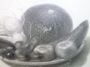 20121119_03