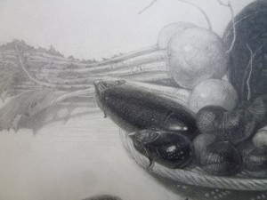 20121119_04