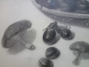 20121119_05