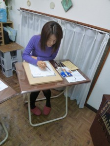 20121209_03
