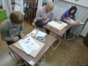 20121209_06