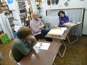 20121209_10