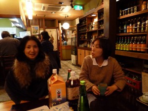20121221_00