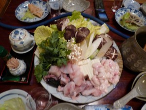 20121221_01