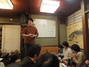 20121221_04