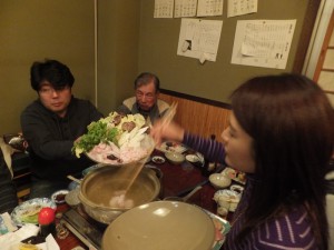 20121221_05