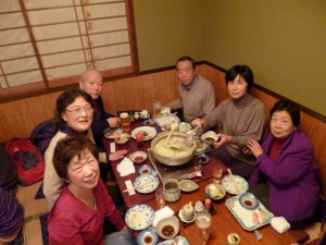 20121221_10
