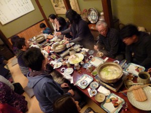 20121221_12