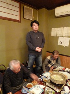 20121221_13