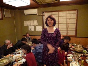 20121221_14