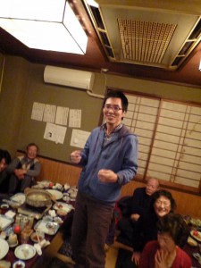 20121221_15