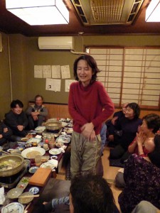 20121221_16