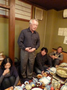 20121221_19