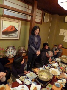 20121221_21