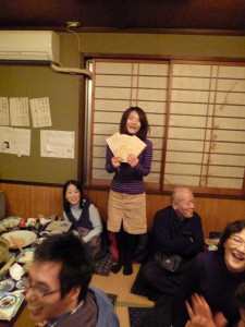 20121221_22