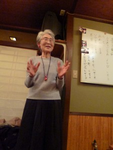 20121221_23