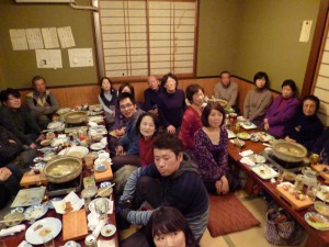 20121221_24