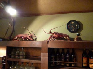 20121221_31