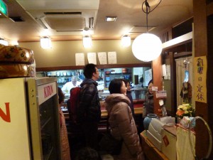 20121221_32