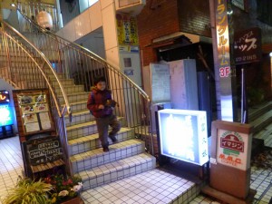 20121221_34