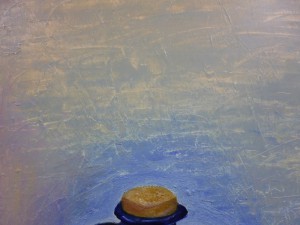 20130205_05