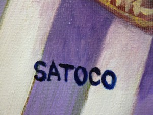 20130205_06