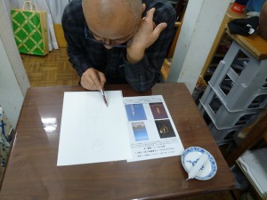 20130211_05