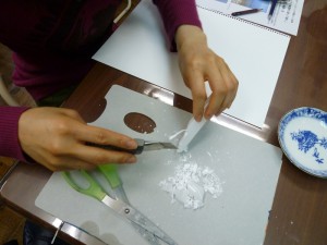 20130211_07