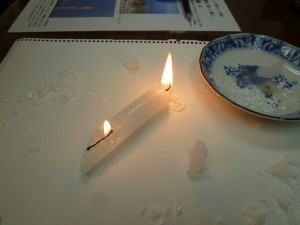 20130211_09