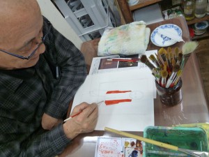 20130211_11