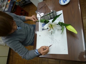 20130211_12