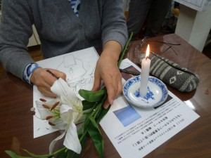 20130211_13