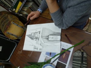 20130211_17