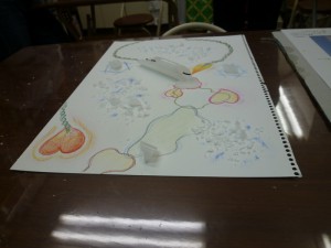 20130211_21