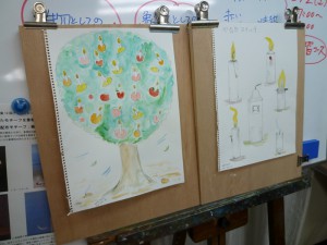 20130211_25