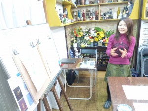 20130211_27