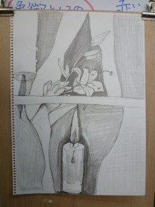 20130211_28