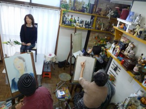 20130219_02