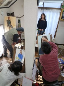 20130219_03