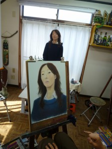 20130219_04