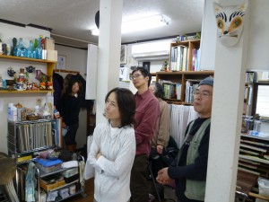 20130219_06