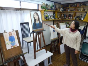 20130219_07