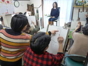 20130219_09