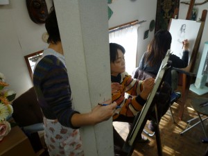 20130219_11
