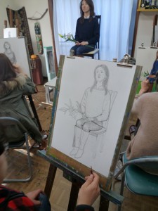 20130219_13