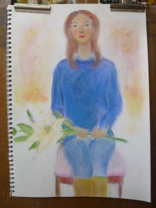 20130219_18