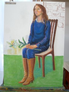 20130219_20