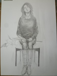 20130219_22