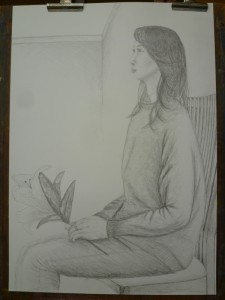 20130219_23