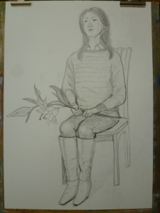 20130219_24
